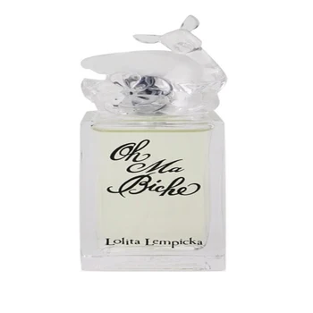 Lolita Lempicka Oh Ma Biche Women's Perfume